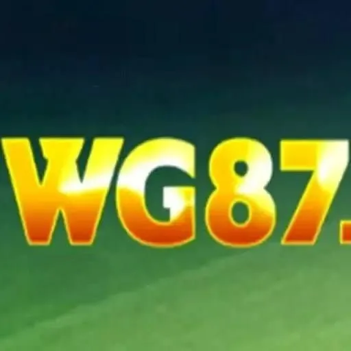 wg87