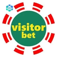 visitorbet